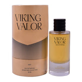 RIVARI FRAGRANCES VIKING VALOR EDP MEN 100 ML